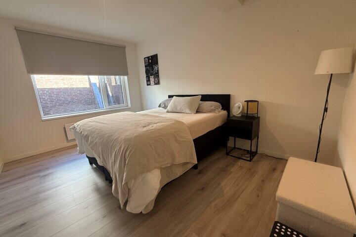 Foto 8 – Raadhuisstraat 4 B, Geleen