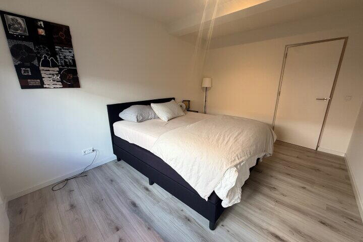 Foto 9 – Raadhuisstraat 4 B, Geleen