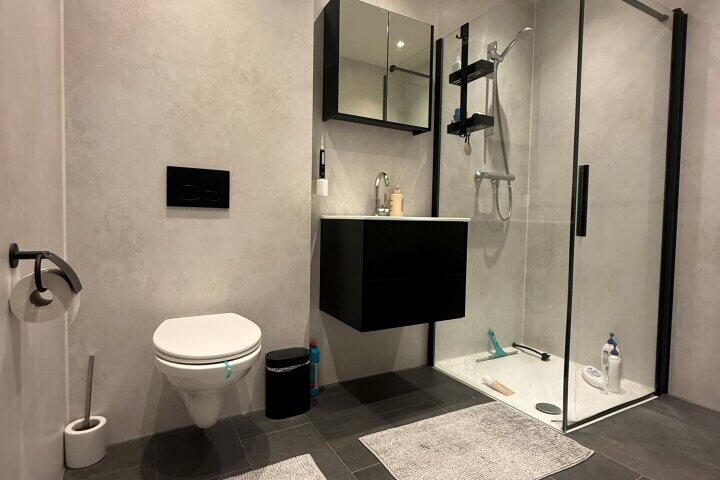 Foto 10 – Raadhuisstraat 4 B, Geleen