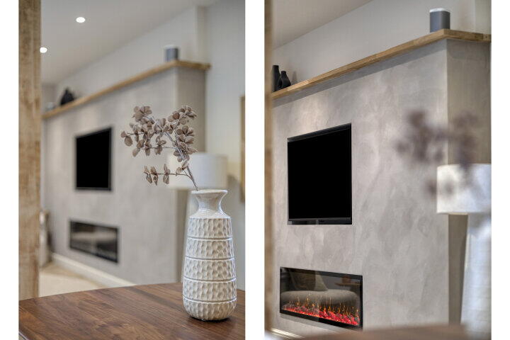 Foto 11 - Raadhuisstraat 51, Roosendaal