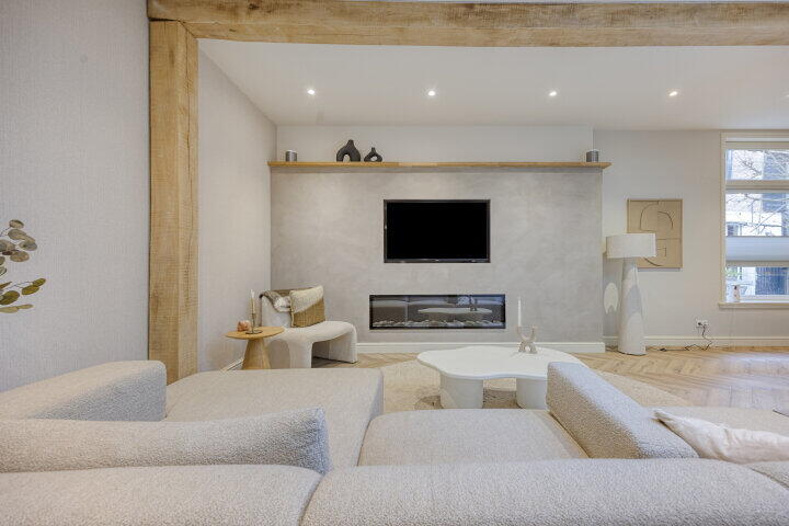 Foto 12 - Raadhuisstraat 51, Roosendaal