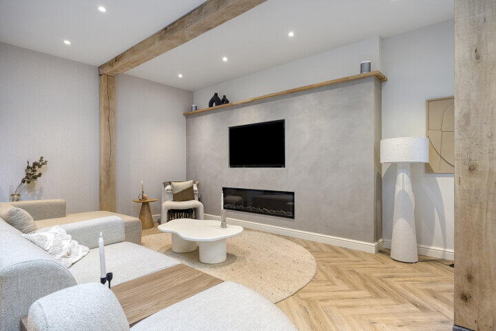 Foto 13 - Raadhuisstraat 51, Roosendaal