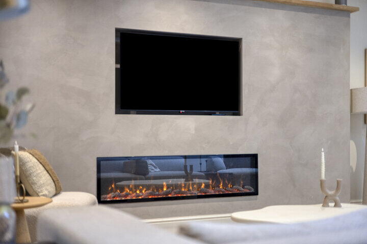 Foto 14 - Raadhuisstraat 51, Roosendaal