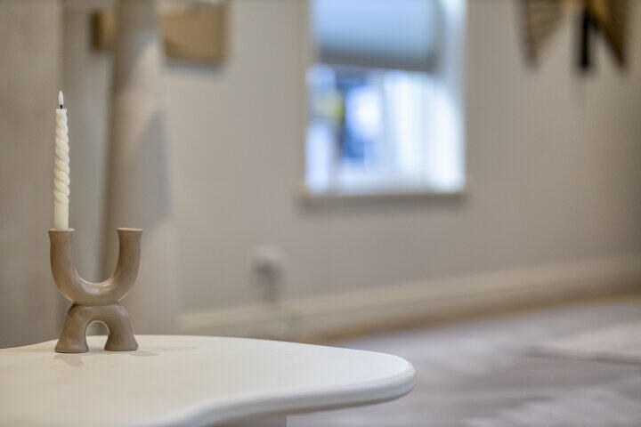 Foto 15 - Raadhuisstraat 51, Roosendaal