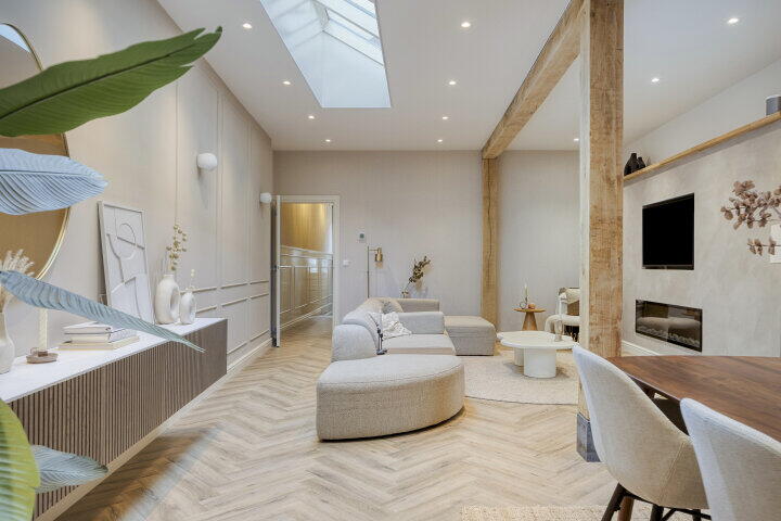 Foto 16 - Raadhuisstraat 51, Roosendaal