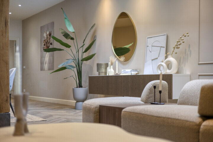 Foto 17 - Raadhuisstraat 51, Roosendaal