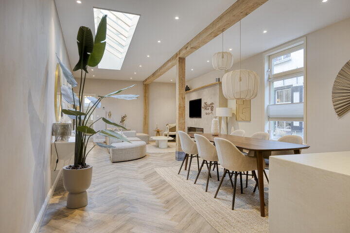 Foto 18 - Raadhuisstraat 51, Roosendaal