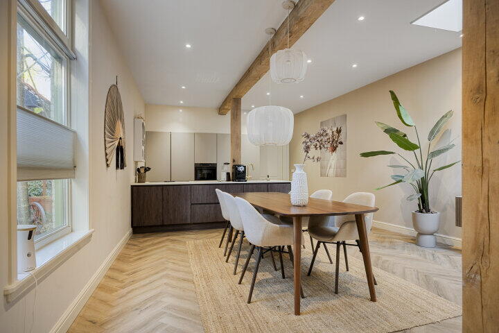 Foto 19 - Raadhuisstraat 51, Roosendaal