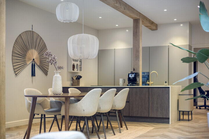 Foto 20 - Raadhuisstraat 51, Roosendaal