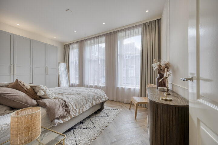 Foto 3 - Raadhuisstraat 51, Roosendaal