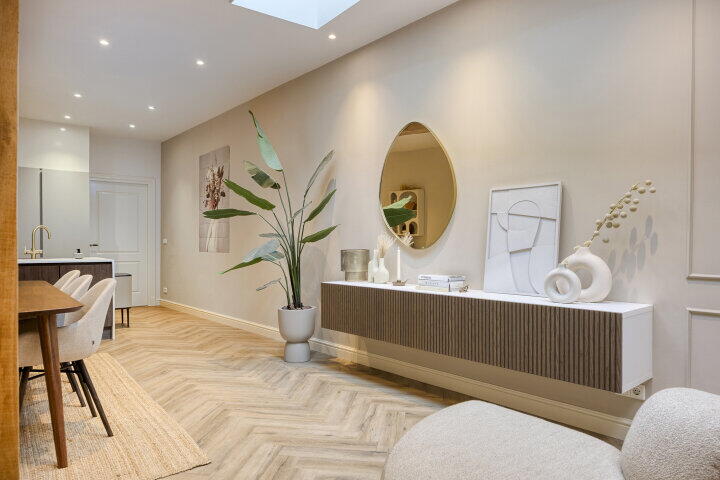 Foto 21 - Raadhuisstraat 51, Roosendaal