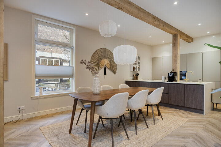 Foto 22 - Raadhuisstraat 51, Roosendaal