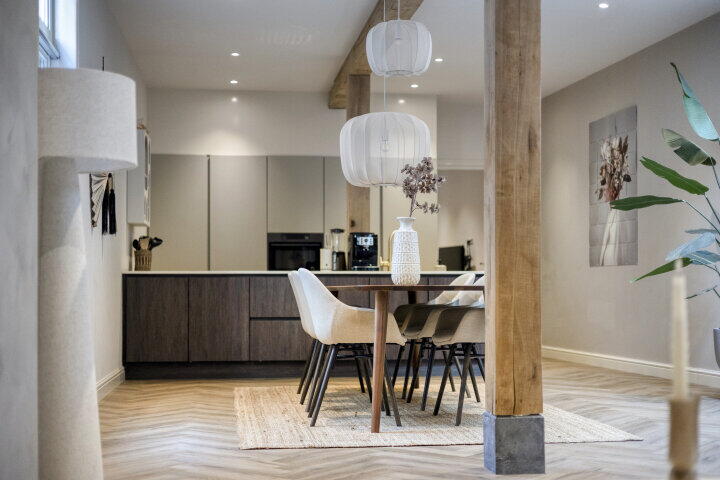 Foto 23 - Raadhuisstraat 51, Roosendaal