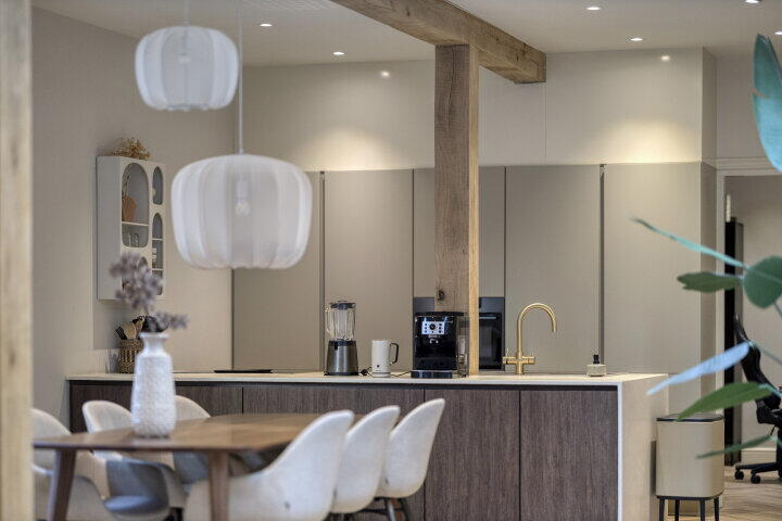 Foto 24 - Raadhuisstraat 51, Roosendaal