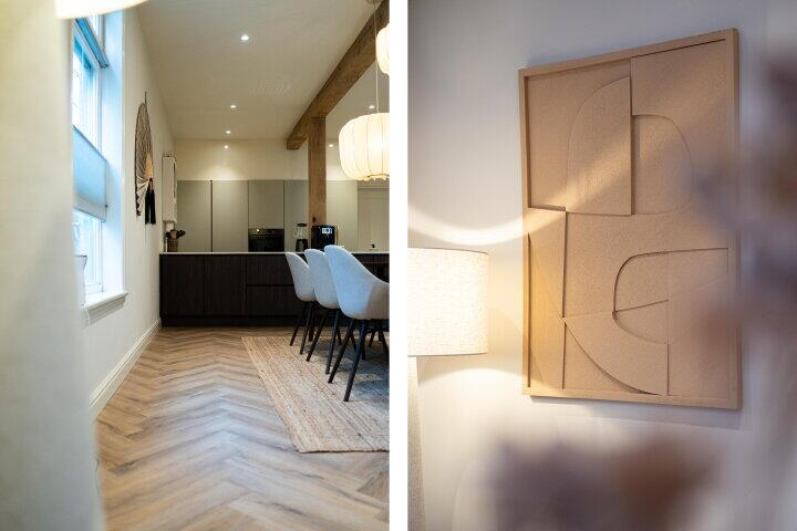 Foto 25 - Raadhuisstraat 51, Roosendaal