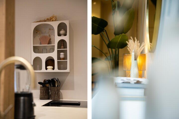 Foto 26 - Raadhuisstraat 51, Roosendaal