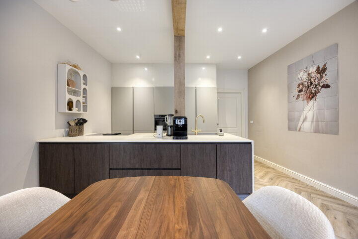 Foto 27 - Raadhuisstraat 51, Roosendaal