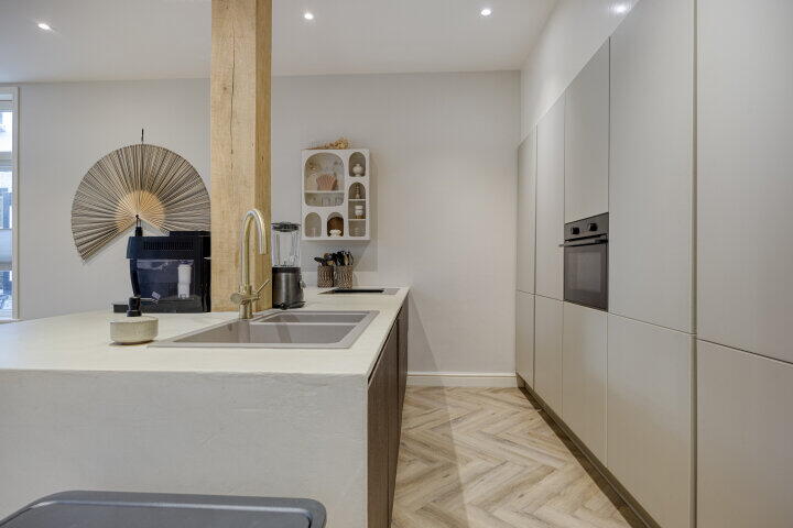 Foto 28 - Raadhuisstraat 51, Roosendaal