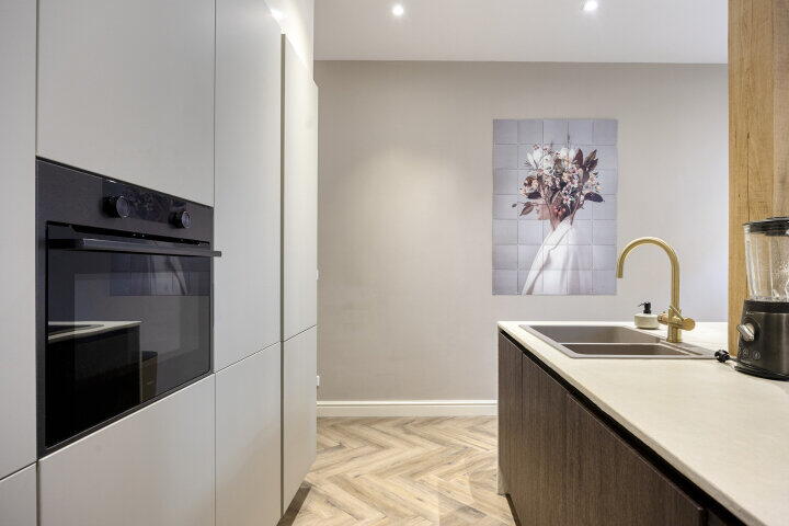 Foto 29 - Raadhuisstraat 51, Roosendaal