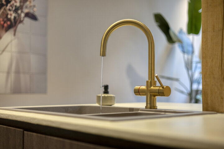 Foto 30 - Raadhuisstraat 51, Roosendaal