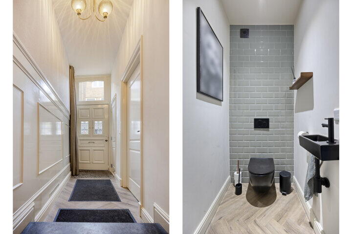 Foto 4 - Raadhuisstraat 51, Roosendaal