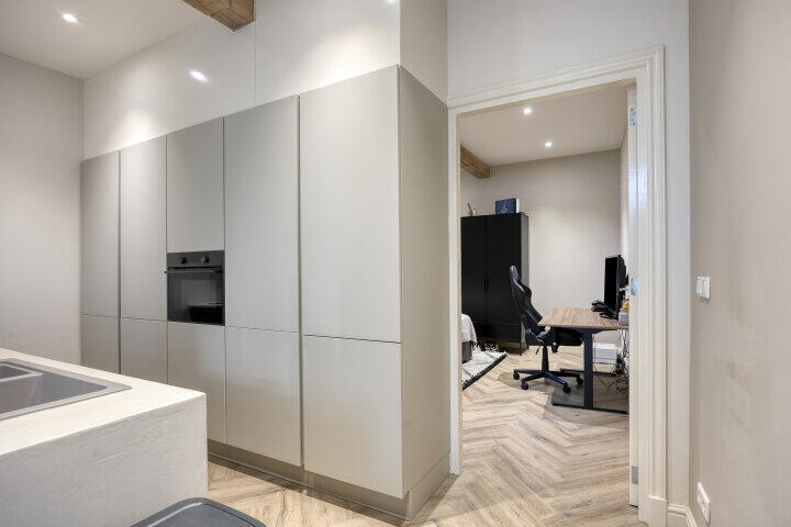 Foto 31 - Raadhuisstraat 51, Roosendaal