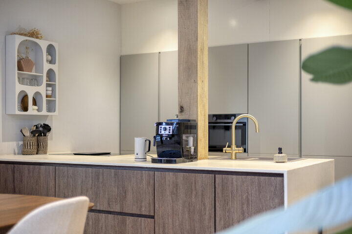 Foto 32 - Raadhuisstraat 51, Roosendaal