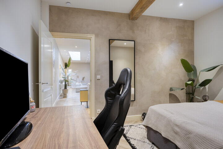 Foto 33 - Raadhuisstraat 51, Roosendaal