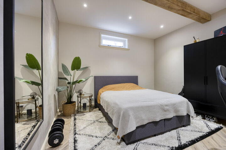 Foto 34 - Raadhuisstraat 51, Roosendaal