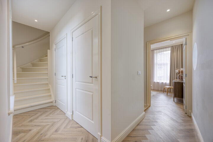 Foto 35 - Raadhuisstraat 51, Roosendaal