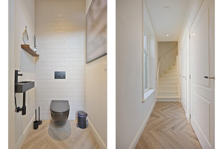 Foto 36 - Raadhuisstraat 51, Roosendaal