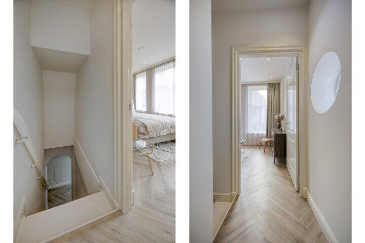 Foto 37 - Raadhuisstraat 51, Roosendaal