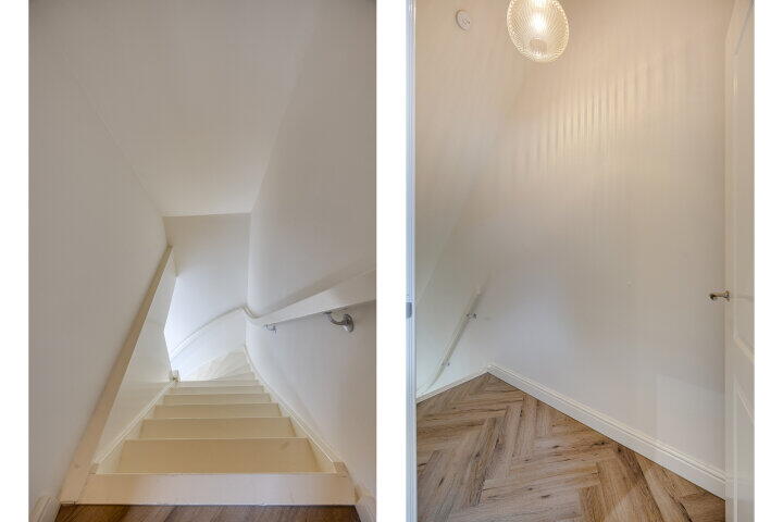 Foto 38 - Raadhuisstraat 51, Roosendaal