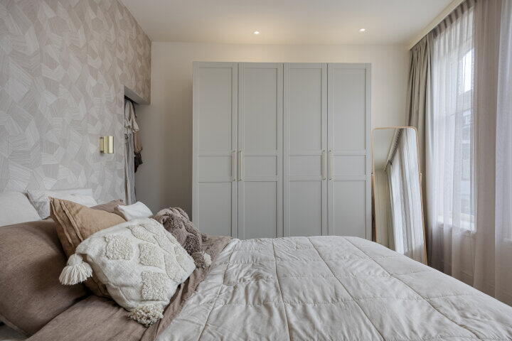 Foto 39 - Raadhuisstraat 51, Roosendaal