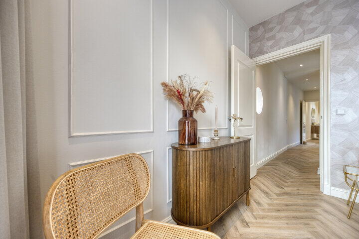 Foto 40 - Raadhuisstraat 51, Roosendaal