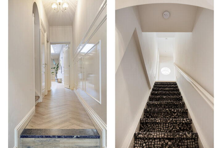 Foto 5 - Raadhuisstraat 51, Roosendaal