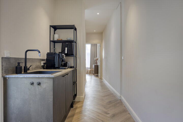 Foto 41 - Raadhuisstraat 51, Roosendaal