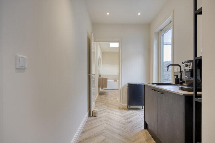 Foto 42 - Raadhuisstraat 51, Roosendaal