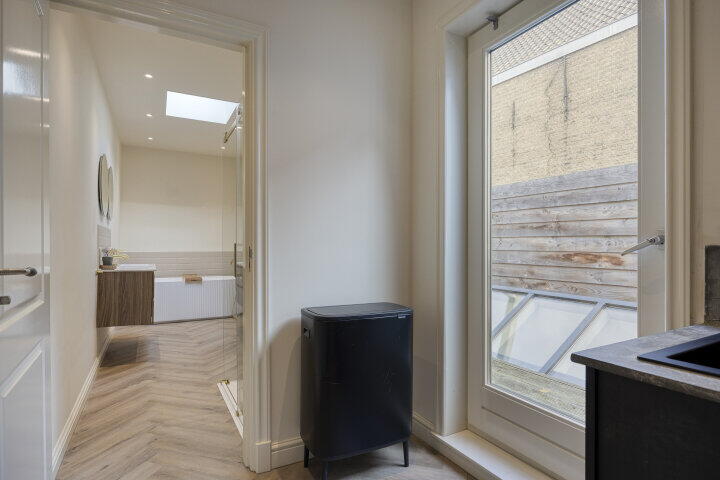 Foto 43 - Raadhuisstraat 51, Roosendaal