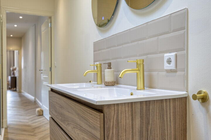 Foto 44 - Raadhuisstraat 51, Roosendaal