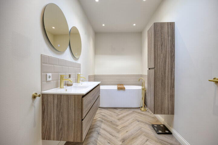 Foto 45 - Raadhuisstraat 51, Roosendaal