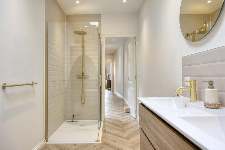 Foto 46 - Raadhuisstraat 51, Roosendaal