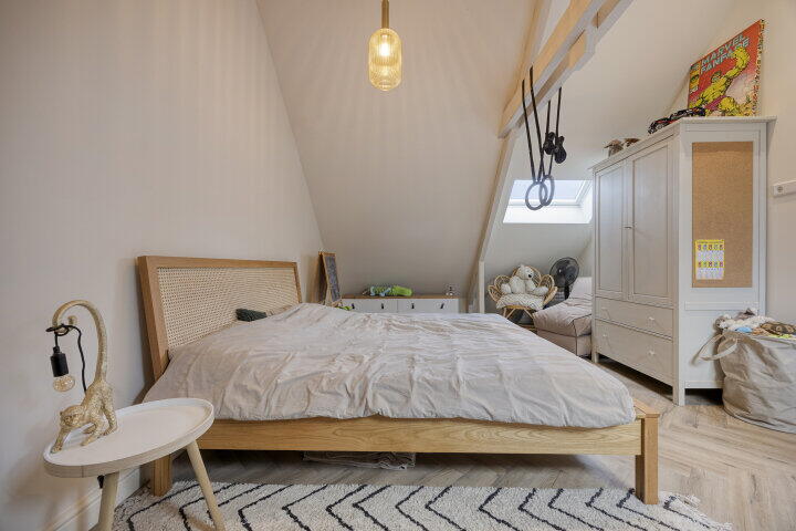 Foto 47 - Raadhuisstraat 51, Roosendaal