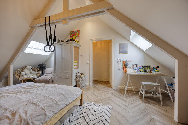 Foto 48 - Raadhuisstraat 51, Roosendaal