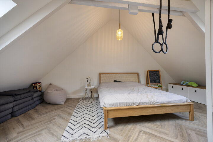 Foto 49 - Raadhuisstraat 51, Roosendaal