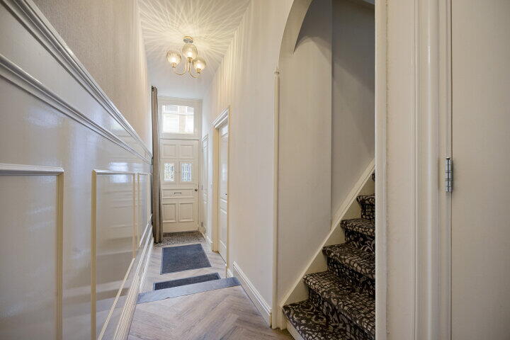 Foto 6 - Raadhuisstraat 51, Roosendaal