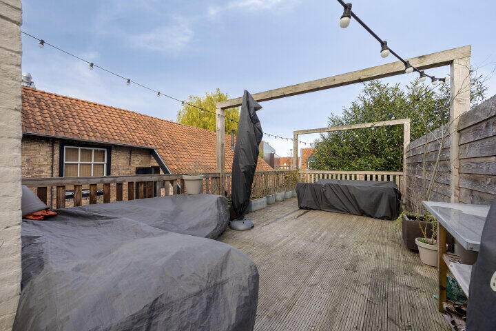 Foto 51 - Raadhuisstraat 51, Roosendaal