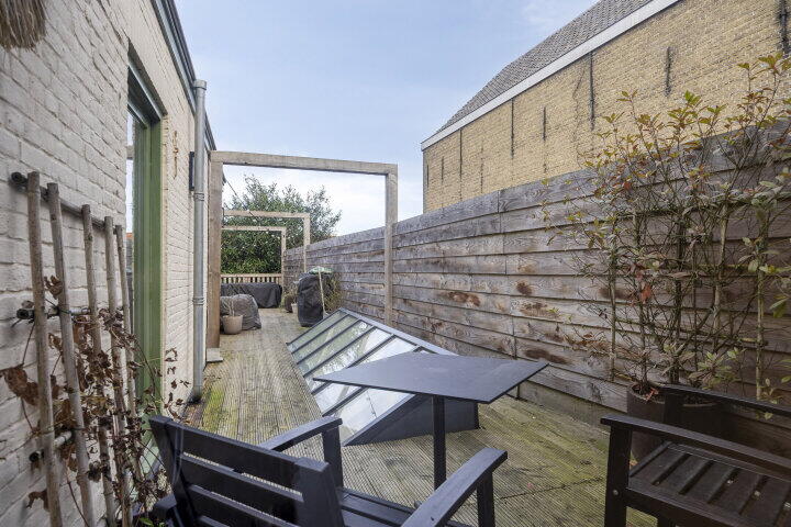 Foto 53 - Raadhuisstraat 51, Roosendaal