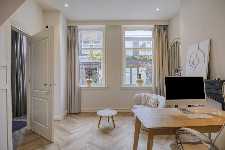 Foto 7 - Raadhuisstraat 51, Roosendaal