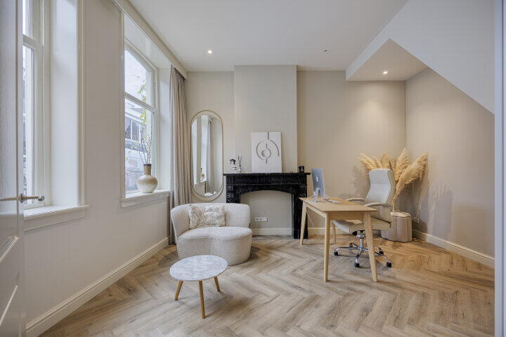 Foto 8 - Raadhuisstraat 51, Roosendaal